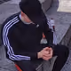 fiksel