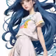cryptoathena