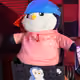 0xgorb