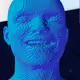 accutane
