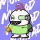 bananaboy