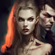 vampire2000