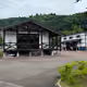 hanyz
