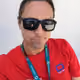 bobby305.base.eth