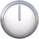 snoon.eth