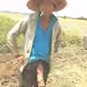 alvinmdfk