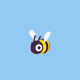 luckybee
