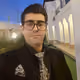 tahsin94
