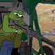 runemaxi