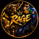 R4GE10