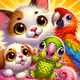 fluffykingdom