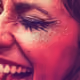 srvjjhkr5