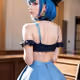 myte8969