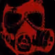 zorkagryvin