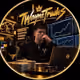 TWayneTrades