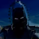 BatmanOfLondon