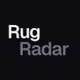 RugRadarOffical