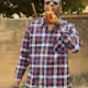 willygee