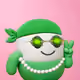 TheEightGallium