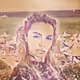 solneshko.eth