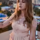 jane25