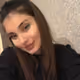 yasna