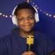 abdulkabeer