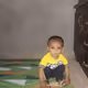 hidayatullah123