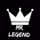 jesselegend.base.eth