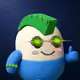 icylobster74617