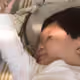 xoanvu