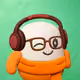letyaknow
