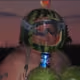 valefar