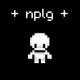nanoplug.eth