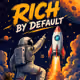 richbydefault