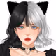augustkitty