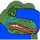 leoaleo