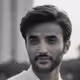 naseemjaved-21