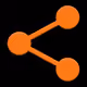 sharecoin