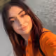 basedkarina