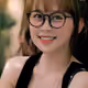 nhungbaby