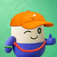 matureshrimp933