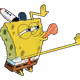 luthfifrcs