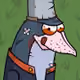 skeemo