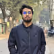 jahidboss