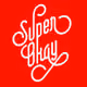 superokay