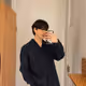 youungjun