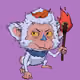 phineu