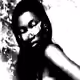 freethr0w