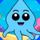 squidbase